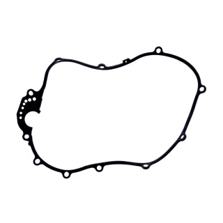 Dichtung Variomatikdeckel passend für Kymco People 50  Bj. 2000-2017