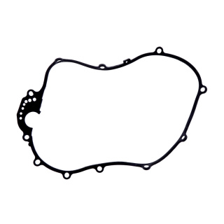 Dichtung Variomatikdeckel passend für Kymco Super 8 50  Bj. 2009-2019