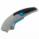 MARTOR Sicherheits- Paketmesser MARTEGO mit automatischem...