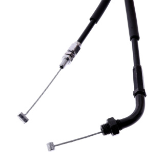 Gaszug Öffner passend für Honda XL 700 VA Transalp  Bj. 2008-2013