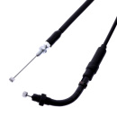Gaszug passend für Suzuki AY 50 A LC Katana Ditech...