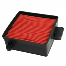 Luftfilter Hiflo passend für Daelim SC 125 Besbi...