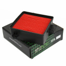 Luftfilter Hiflo passend für Kymco Movie 125 XL  Bj....
