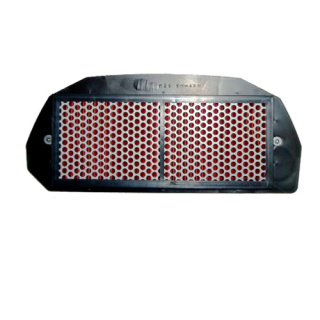 Luftfilter Hiflo passend für Yamaha YZF 750 R  Bj. 1993-1998