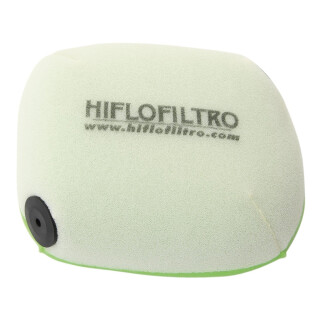 Luftfilter Hiflo passend für Gas Gas MC 350 F  Bj. 2022-2023