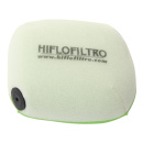 Luftfilter Hiflo passend für KTM XC-W 150  Bj....