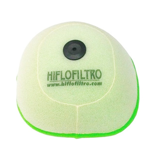 Luftfilter Hiflo passend für KTM EXC 200  Bj. 2012-2016