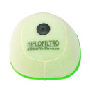 Luftfilter Hiflo passend für KTM EXC 450 ie  Bj....