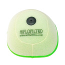 Luftfilter Hiflo passend für KTM EXC-F 250 ie  Bj....
