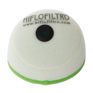 Luftfilter Hiflo passend für Honda CR 80  Bj. 1986-2002