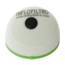 Luftfilter Hiflo passend für Honda CR 80  Bj. 1986-2002