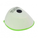 Luftfilter Hiflo passend für Honda CRF 450 R  Bj. 2002