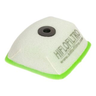 Luftfilter Hiflo passend für Honda CRF 230 F  Bj. 2003-2009