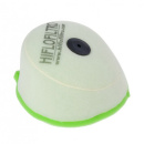 Luftfilter Hiflo passend für Honda CRF 150 R  Bj....