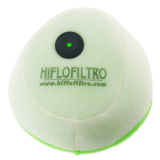 Luftfilter Hiflo passend für HM-Moto CRE-F 250 R ie  Bj. 2010-2013