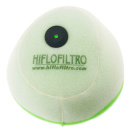 Luftfilter Hiflo passend für Honda CRF 250 R  Bj....