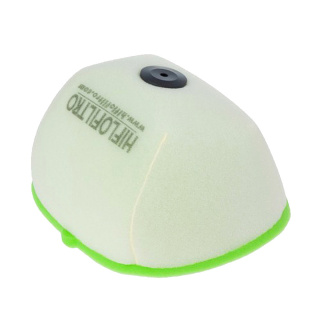 Luftfilter Hiflo passend für HM-Moto CRE-F 450 R ie  Bj. 2013