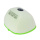 Luftfilter Hiflo passend für HM-Moto CRM-F 450 R ie  Bj. 2013