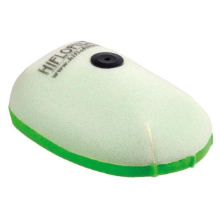Luftfilter Hiflo passend für Honda CRF 450  Bj. 2017-2020