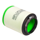 Luftfilter Hiflo passend für Honda TRX 420  Bj....
