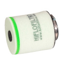 Luftfilter Hiflo passend für Honda TRX 250  Bj....