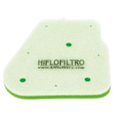 Luftfilter Hiflo passend für Adly/Herchee Noble 50...
