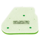 Luftfilter Hiflo passend für Generic XOR 50  Bj....