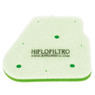 Luftfilter Hiflo passend für Yamaha YA 50 R Axis  Bj. 1996-1998