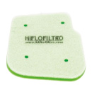 Luftfilter Hiflo passend für MBK YH 50 Flipper  Bj....