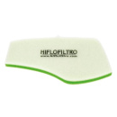Luftfilter Hiflo passend für Kymco Super 8 50 2-Takt...
