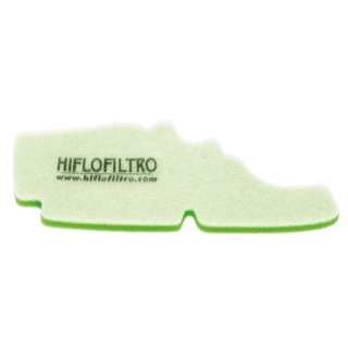 Luftfilter Hiflo passend für Aprilia Mojito 125 Custom  Bj. 2009-2012
