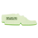 Luftfilter Hiflo passend für Piaggio X8 125 Street...