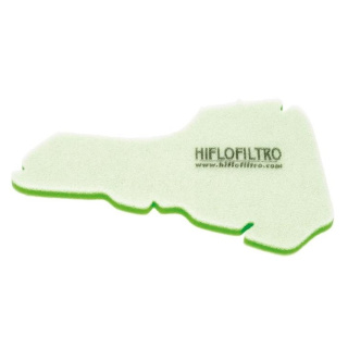Luftfilter Hiflo passend für Vespa ET4 125  Bj. 1996-2000