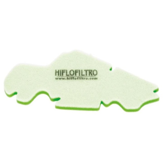 Luftfilter Hiflo passend für Piaggio Liberty 50 2-Takt  Bj. 1998-2003
