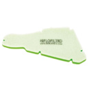 Luftfilter Hiflo passend für Piaggio NRG 50 LC DT...