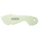 Luftfilter Hiflo passend für Piaggio SKR 125 Skipper...