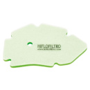Luftfilter Hiflo passend für Piaggio X9 125  Bj....