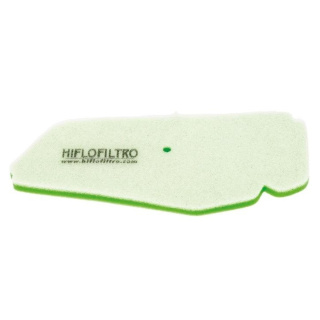 Luftfilter Hiflo passend für Piaggio Sfera 50 1 TT  Bj. 1991-1996