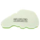 Luftfilter Hiflo passend für Piaggio Zip 125 II  Bj....