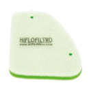 Luftfilter Hiflo passend für Peugeot Zenith 50  Bj....