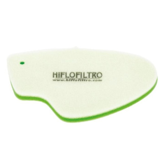 Luftfilter Hiflo passend für Malaguti F15 50 Firefox  Bj. 1998-2002
