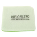 Luftfilter Hiflo passend für Aprilia Scarabeo 125...
