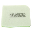 Luftfilter Hiflo passend für Aprilia Scarabeo 150...