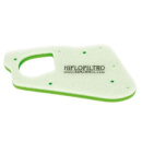 Luftfilter Hiflo passend für Aprilia Amico 50  Bj....