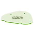 Luftfilter Hiflo passend für Aprilia SR 50  Bj....