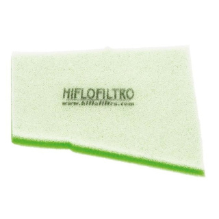 Luftfilter Hiflo passend für Aprilia Habana/Mojito 50  Bj. 2002-2004