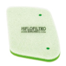 Luftfilter Hiflo passend für Aprilia Leonardo 150...