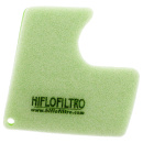 Luftfilter Hiflo passend für Aprilia Scarabeo 50...