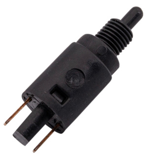 Bremslichtschalter passend für Piaggio Zip 100  Bj. 2006-2006
