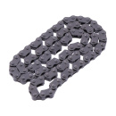 Steuerkette passend für Rex RS 460 50 4-Takt  Bj....